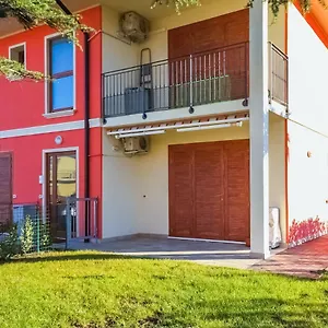 Del Sol Villa Bibione