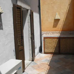 Barrettini Appartamento La Maddalena (Sassari)