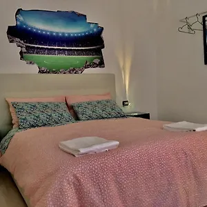 Modern Flat In City Appartamento Milano